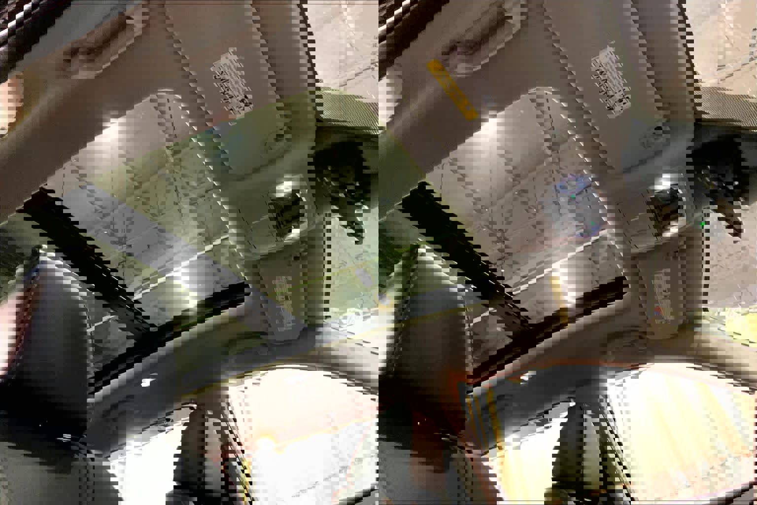 Used 2023 Acura MDX SH-AWD w/ Technology Package image 14