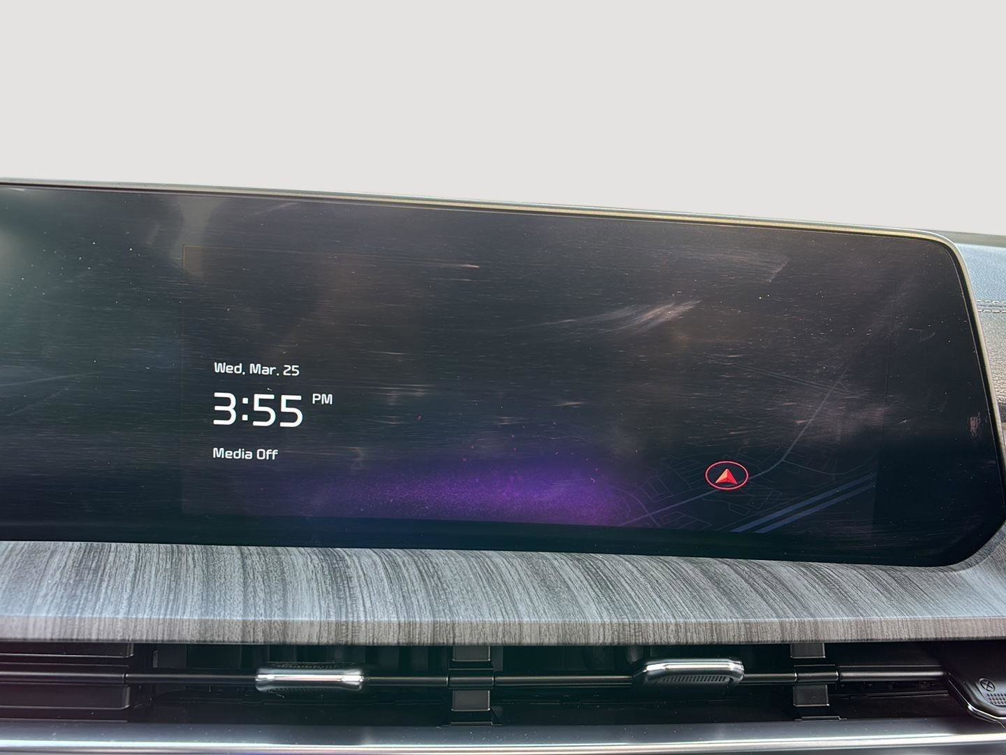 Used 2024 Kia Telluride SX AWD/4WD image 32