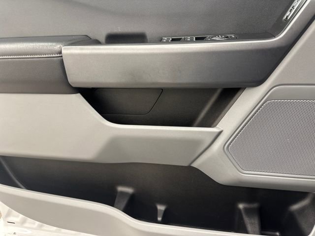 Certified 2024 Ford F250 XLT image 24