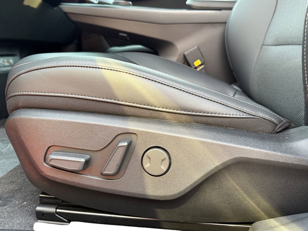 New 2025 Kia EV6 Light image 10