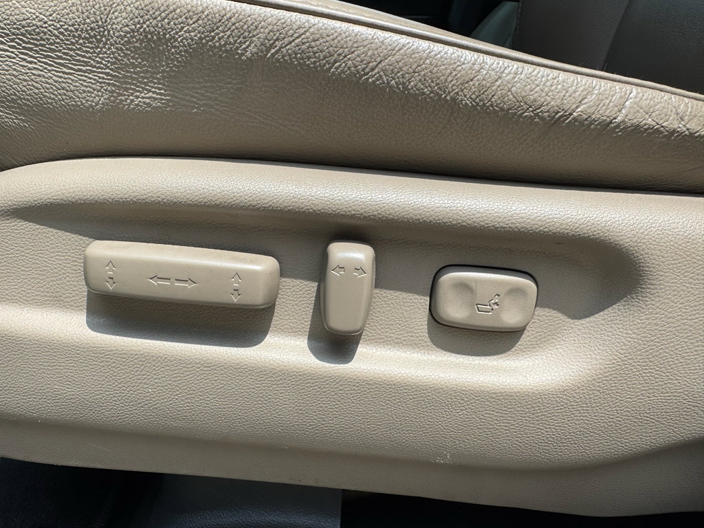 Certified 2020 Honda Pilot EX-L image 19