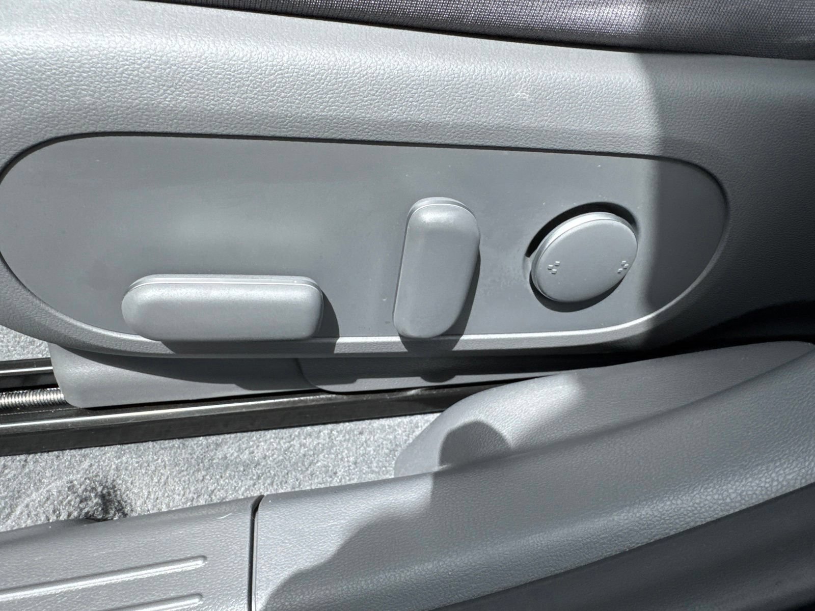 Certified 2024 Hyundai Ioniq 5 SEL AWD/4WD image 19