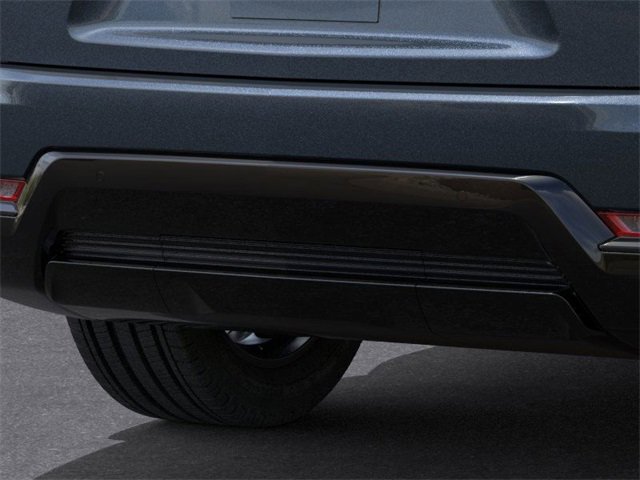 New 2026 Cadillac Escalade IQ Sport 1 w/ LPO, ONYX Package image 14