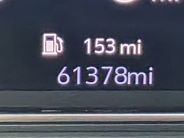 Used 2019 GMC Sierra 1500 Denali w/ Denali Ultimate Package image 21