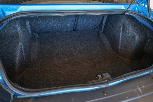Used 2023 Dodge Challenger GT w/ Plus Package image 29