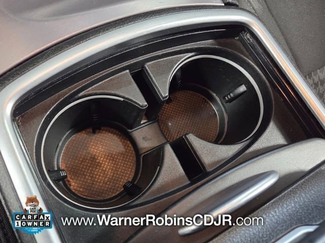 Used 2023 Dodge Charger SXT image 21
