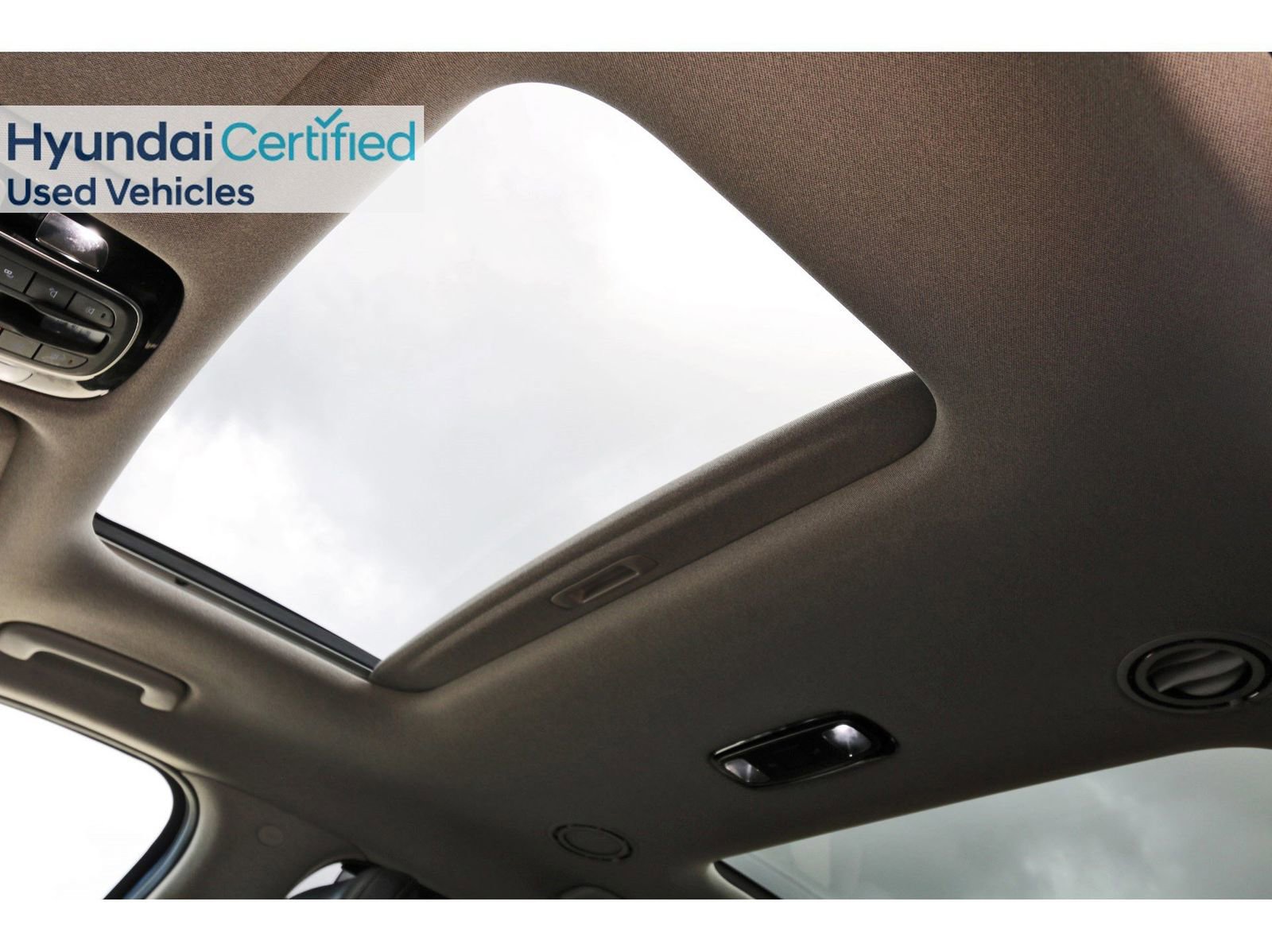 Used 2024 Hyundai Palisade Limited image 32