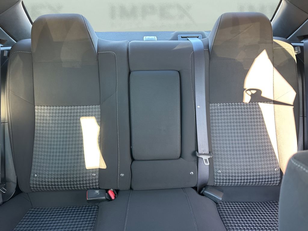 Used 2020 Dodge Challenger R/T image 11