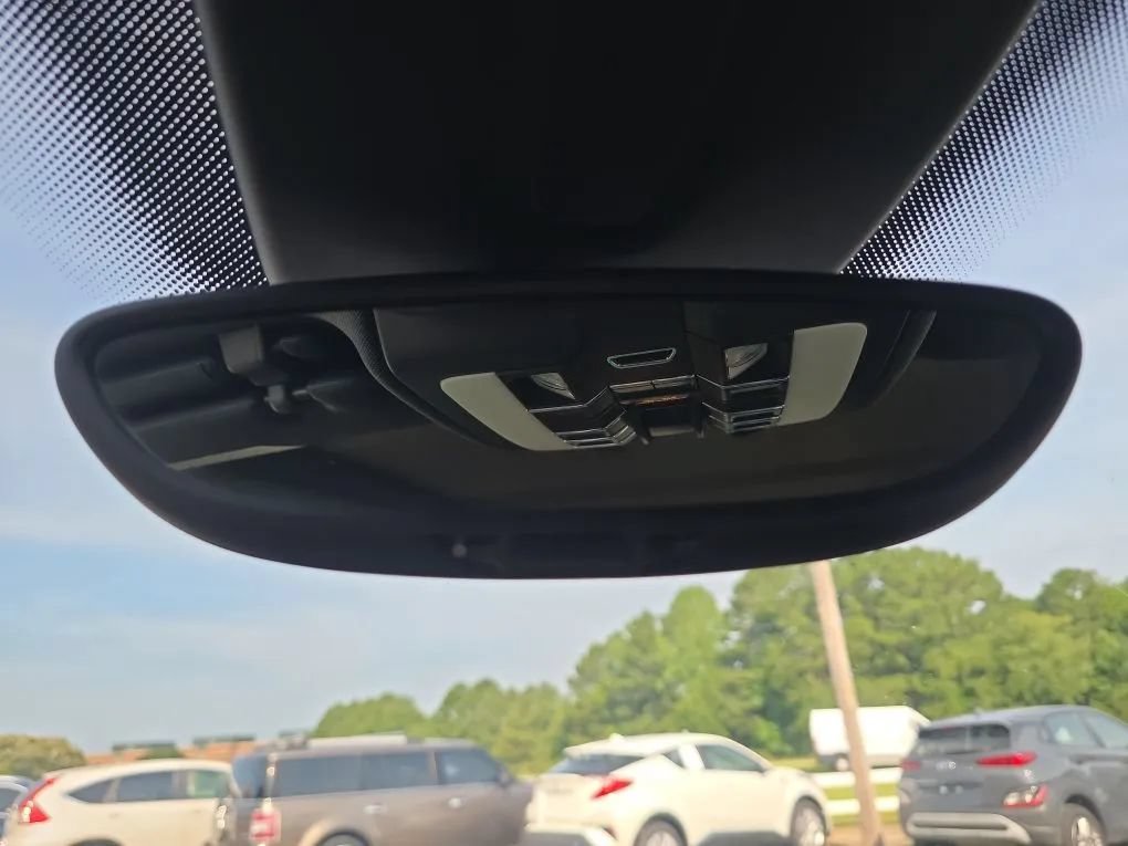 Used 2017 Porsche Cayenne AWD/4WD image 39