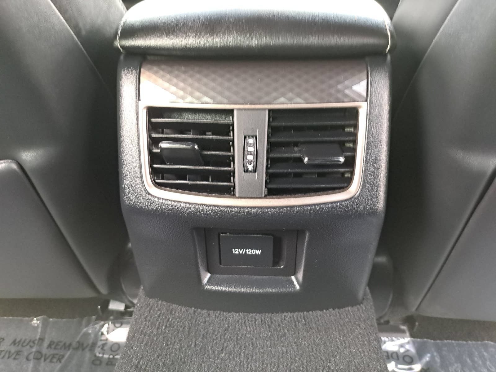 Used 2016 Lexus GS 350 F Sport w/ F Sport Package RWD image 12