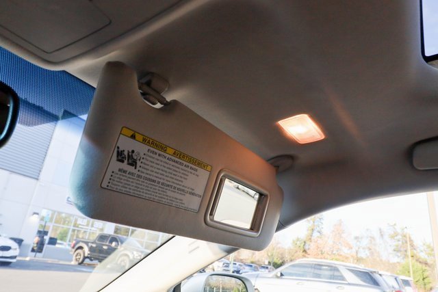 Used 2014 Lexus RX 350 AWD image 58