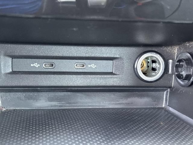 Used 2024 Volkswagen Taos S FWD image 26