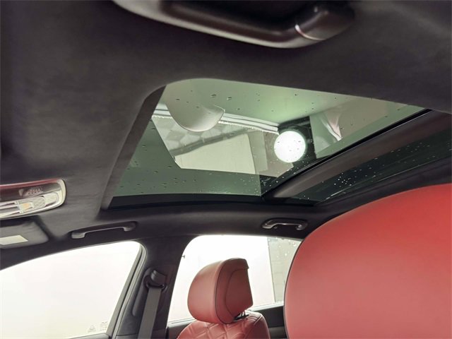 New 2026 Genesis G80 3.5T Sport Prestige image 33