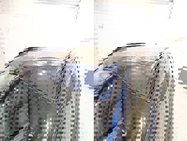 New 2025 MAZDA CX-90 3.3 Turbo w/ Premium Sport Pkg image 7