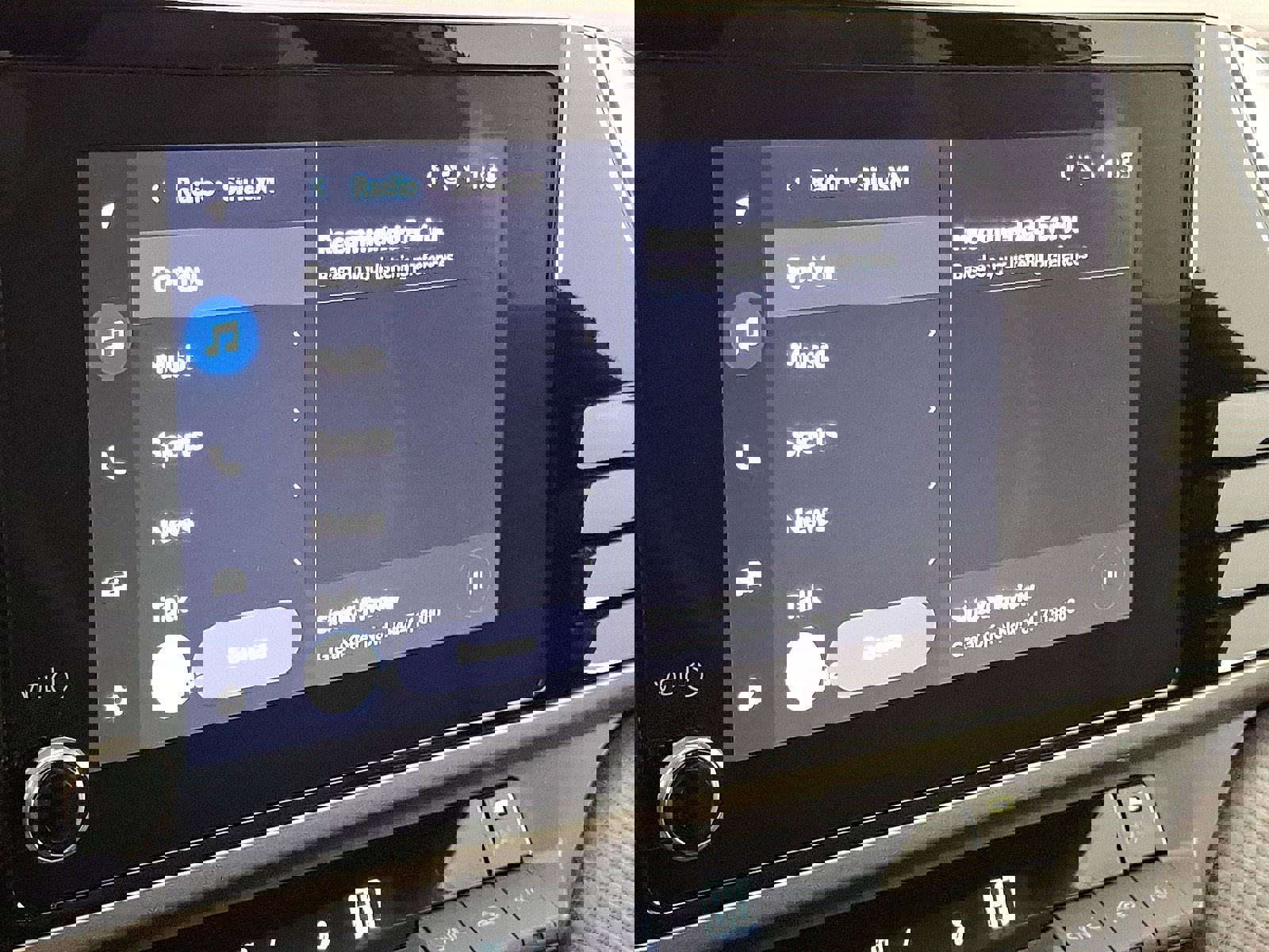 Certified 2025 Toyota Camry SE image 14