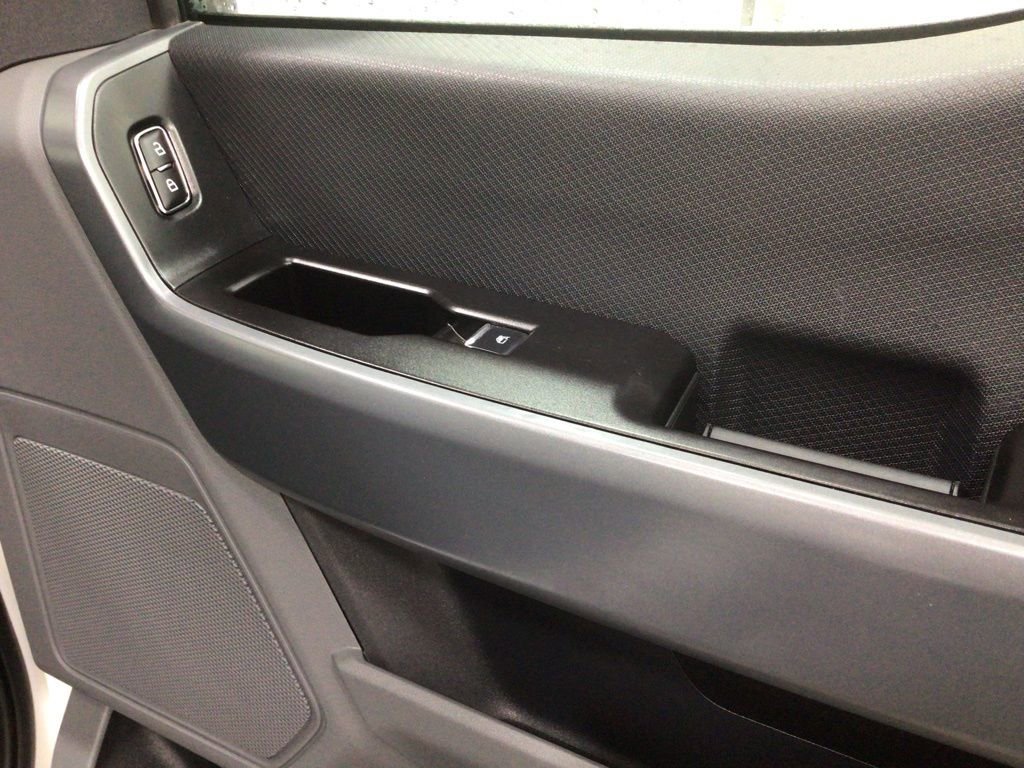 Used 2023 Ford F150 XLT image 30