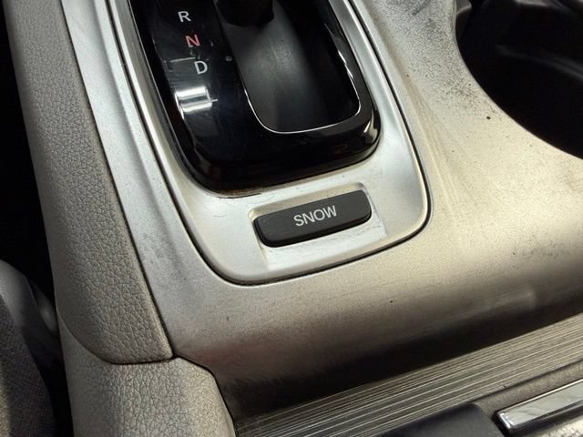 Used 2019 Honda Pilot EX image 25