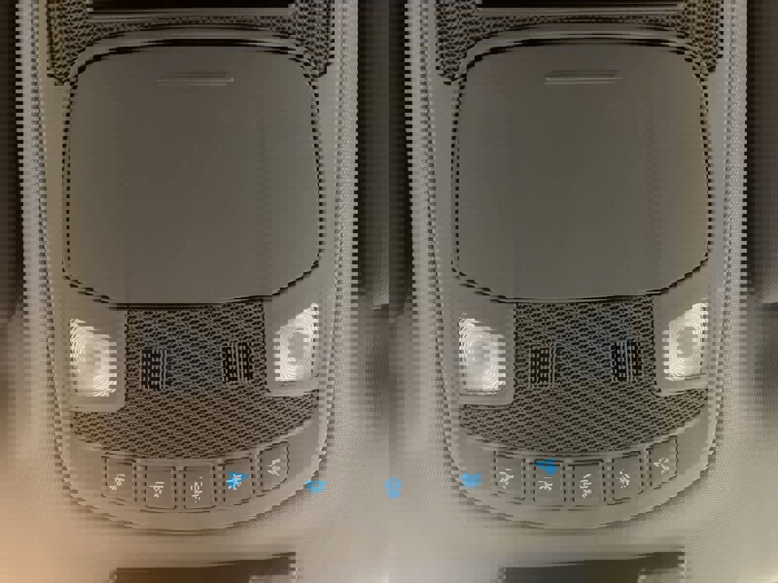 Certified 2022 Ford F350 XLT w/ XLT Value Package image 25