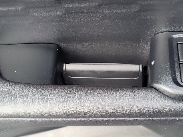 Used 2024 Ford Ranger XL RWD image 16