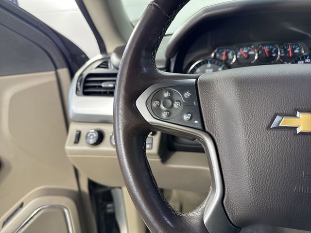 Used 2019 Chevrolet Tahoe Premier image 13