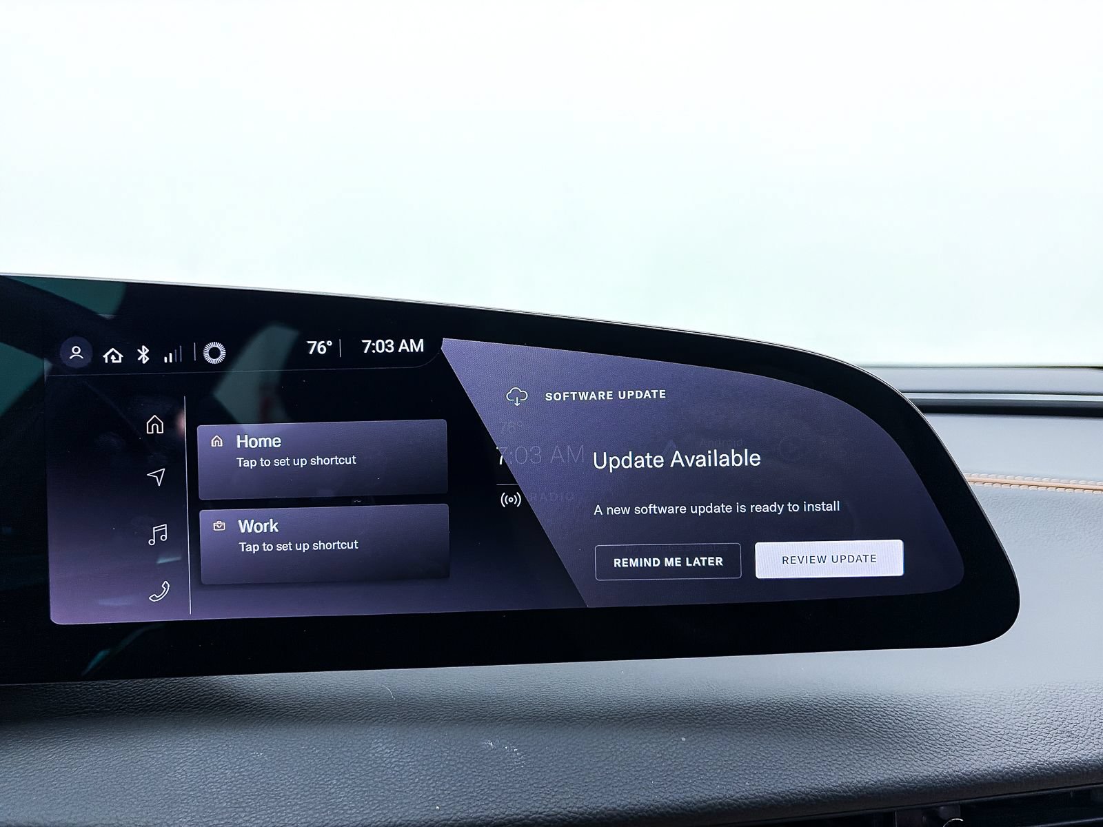 Used 2024 Lucid Air Touring AWD/4WD image 20