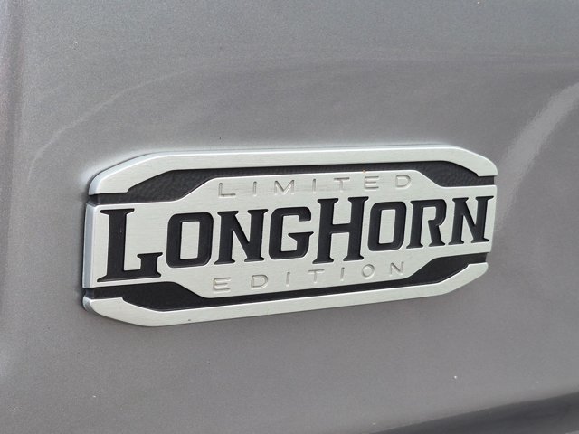 Used 2023 RAM 1500 Limited AWD/4WD image 23