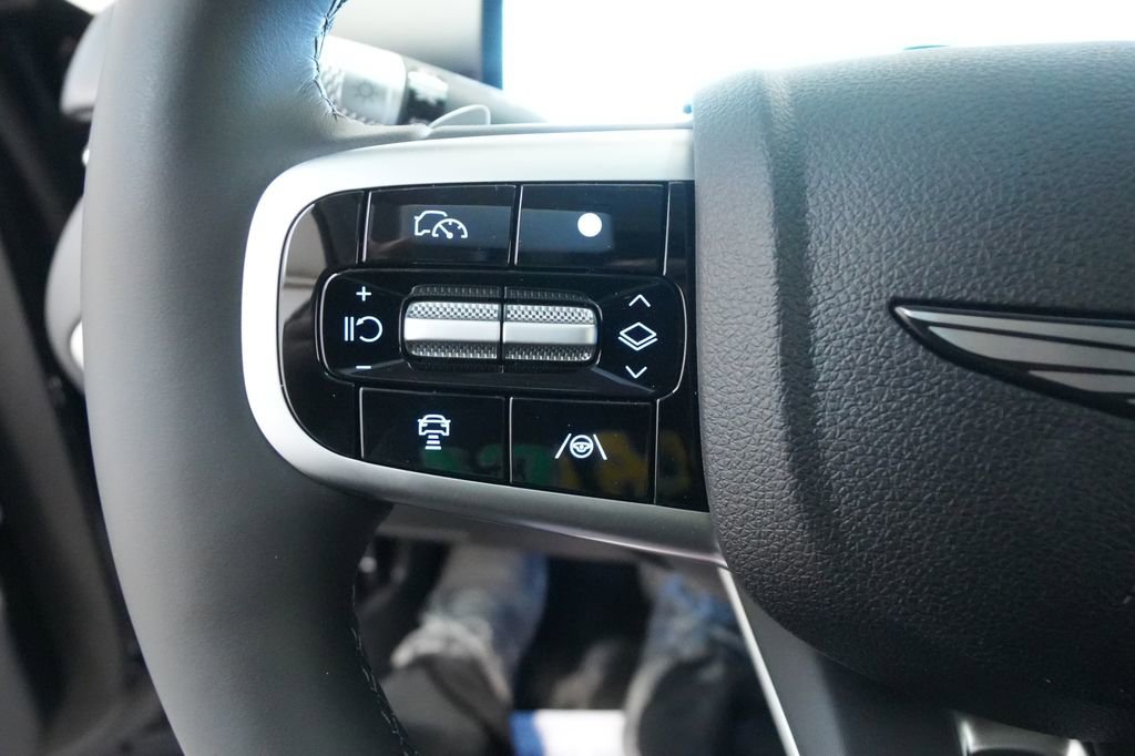 New 2026 Genesis GV70 2.5T Select image 42