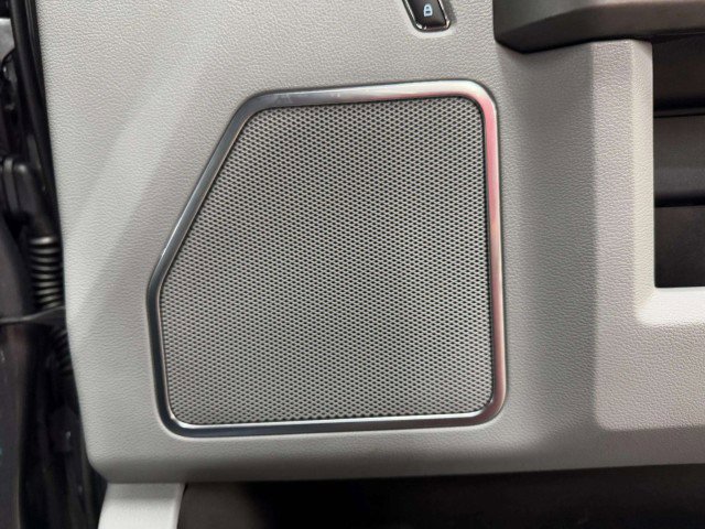 Used 2022 Ford F250 Limited w/ FX4 Off-Road Package image 57