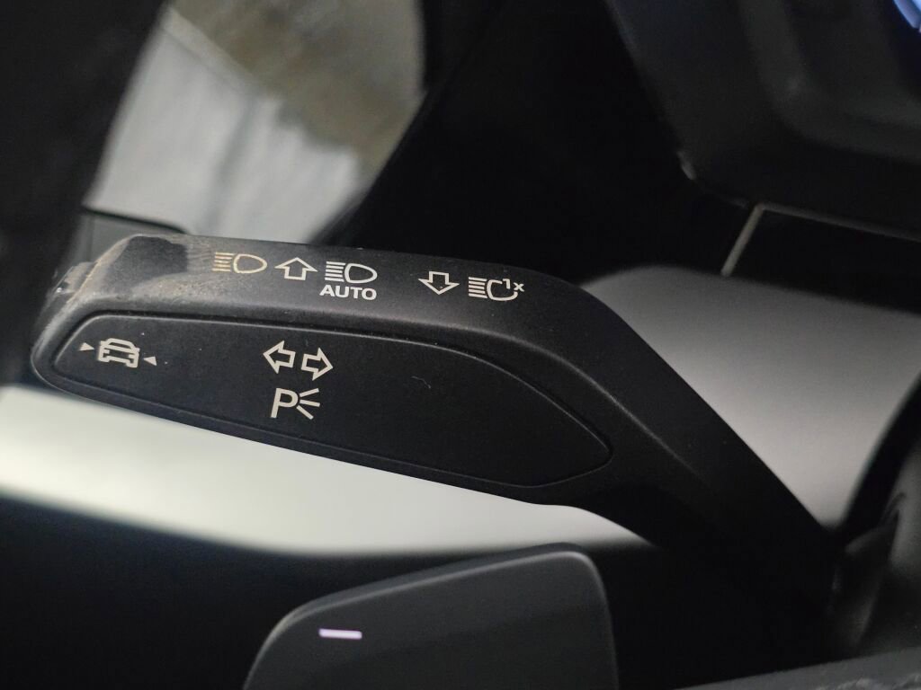 Used 2023 Audi A3 2.0T Premium w/ Black Optic Sport Package image 38