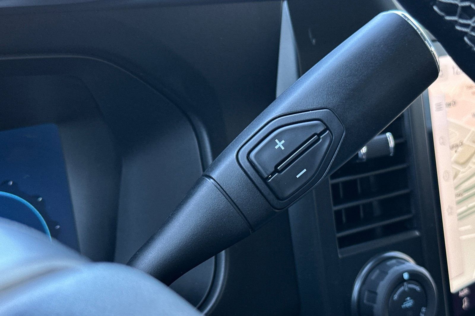 New 2026 Ford F250 Lariat w/ Lariat Premium Package image 20