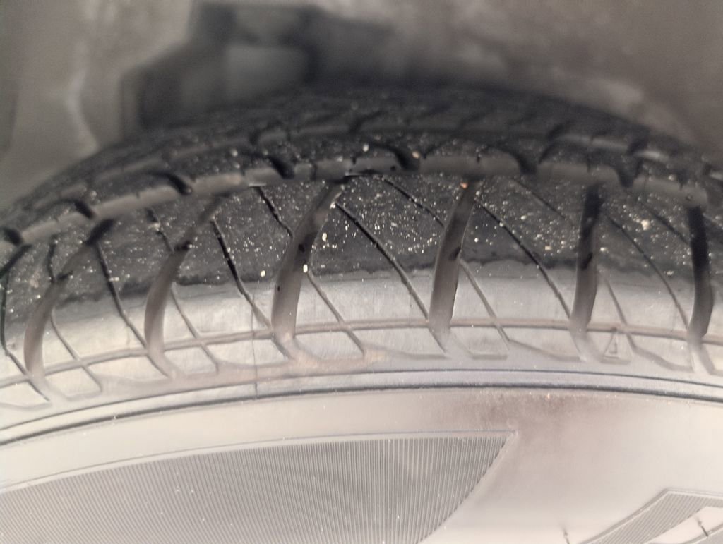 Used 2010 Ford Mustang Premium image 20