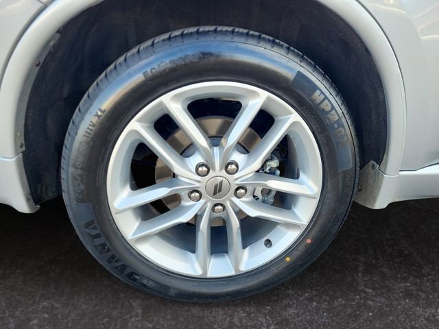Used 2024 Dodge Durango R/T image 31