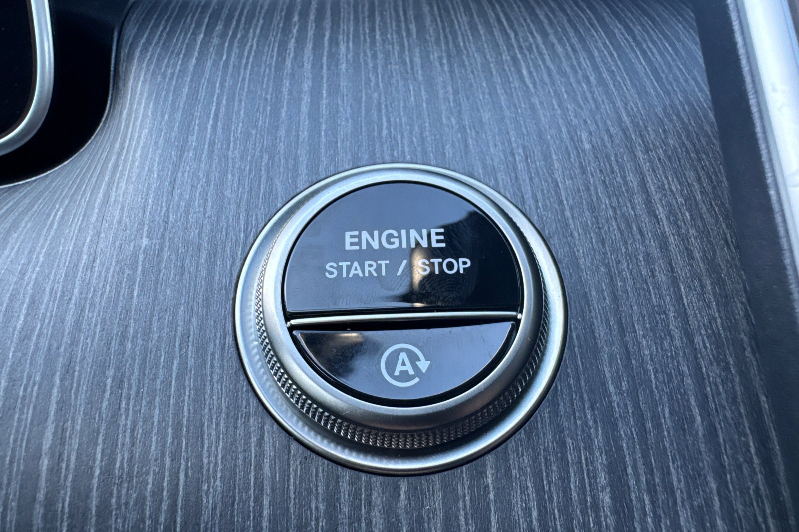 Certified 2025 Mercedes-Benz C 300 Sedan image 22