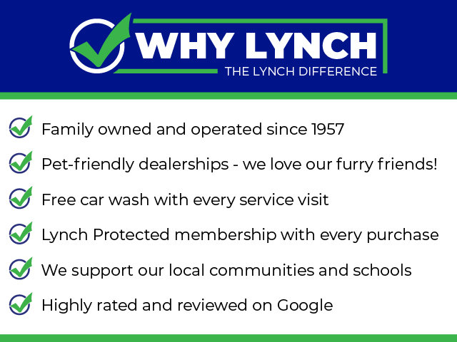 New 2026 Ford Mustang Premium image 6