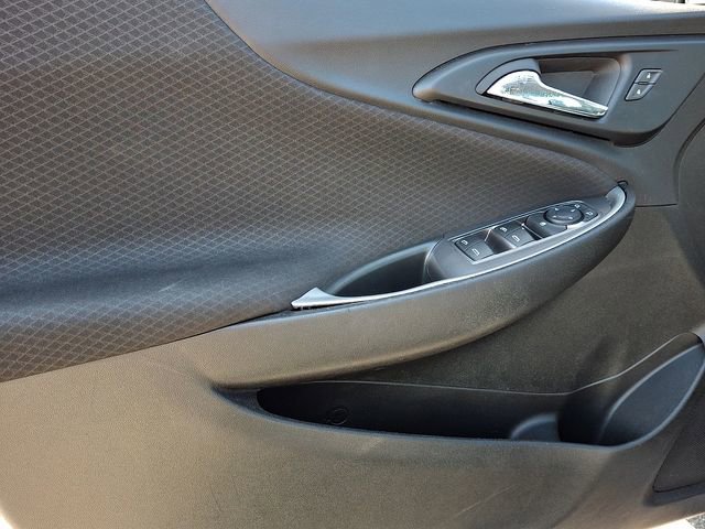 Used 2024 Chevrolet Malibu LT image 12