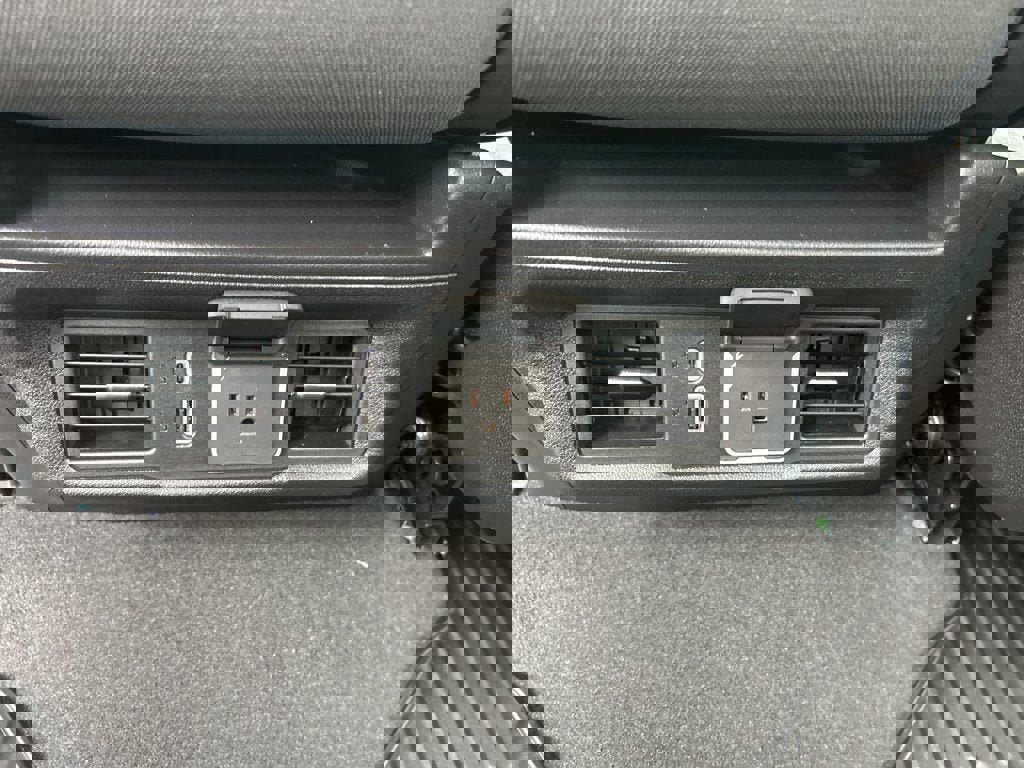 New 2026 Chevrolet Silverado 1500 LT image 25