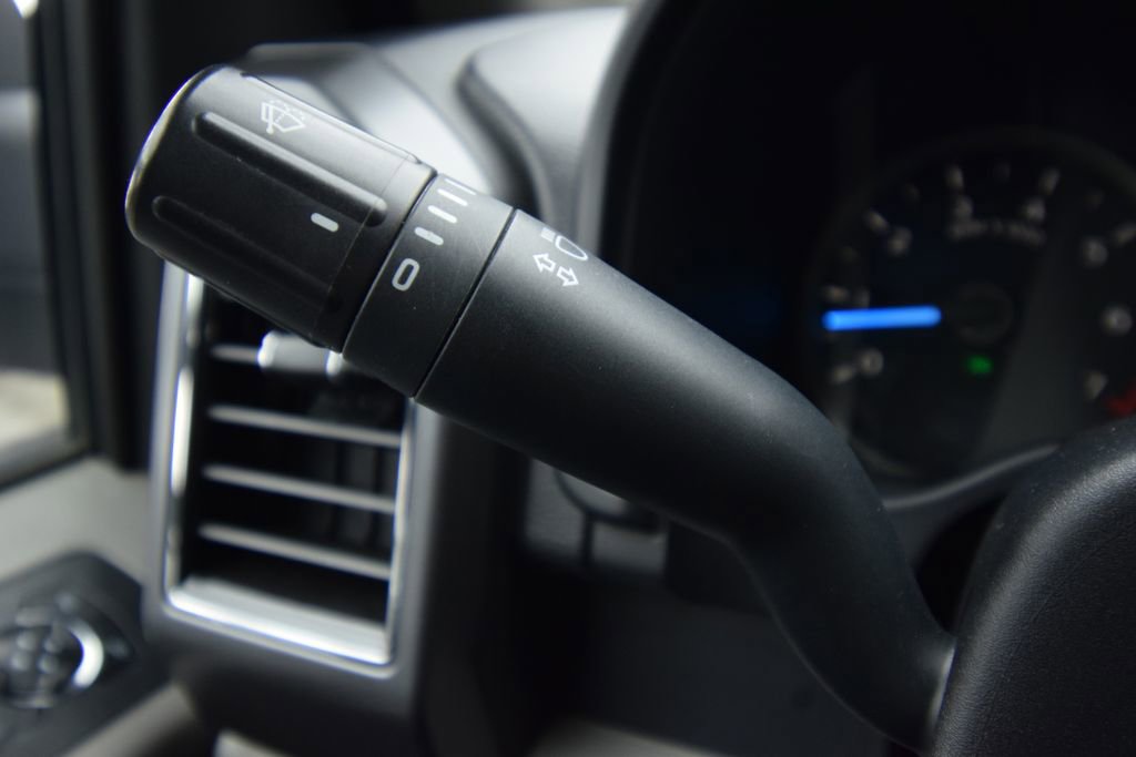 Used 2020 Ford F150 XLT w/ Trailer Tow Package image 37