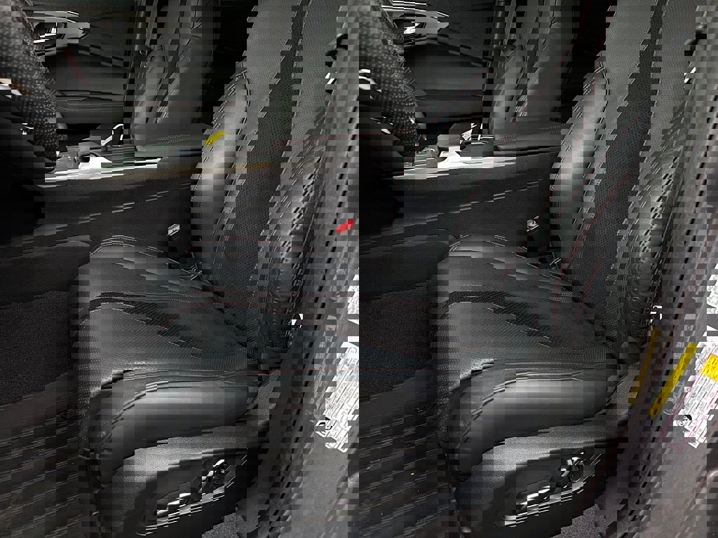 Used 2023 Acura TLX Type S image 10