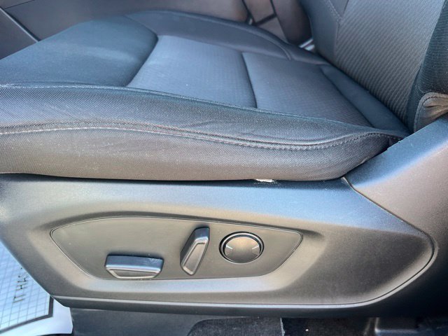 Used 2022 Ford Explorer XLT AWD/4WD image 23