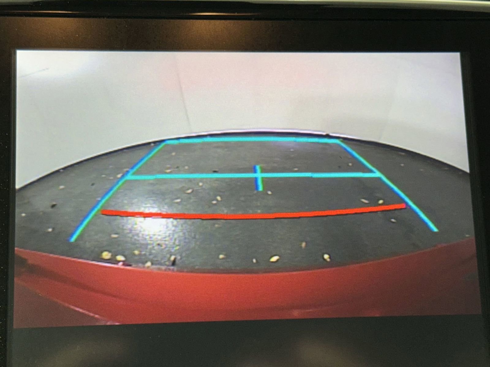 Used 2018 Toyota Prius Prime Advanced w/ Carpet Mat Package image 17