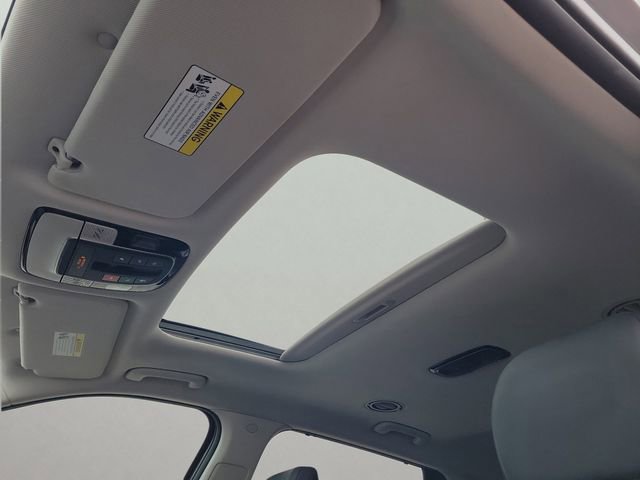 Used 2024 Hyundai Palisade XRT image 25