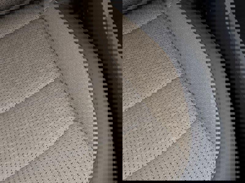 New 2026 Kia Niro SX image 24