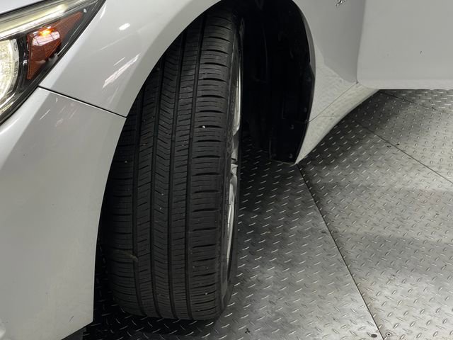 Used 2019 INFINITI Q50 Luxe w/ Essential Package (3.0T Luxe) image 30