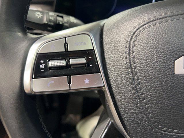 Used 2024 Kia Telluride SX Prestige X-Line AWD/4WD image 31