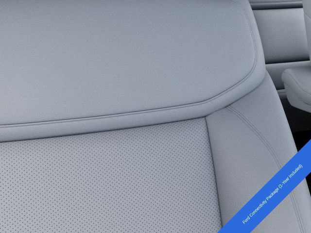 New 2027 Ford Expedition Platinum AWD/4WD image 18