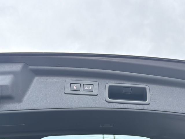 Certified 2023 Subaru Forester Limited AWD/4WD image 15