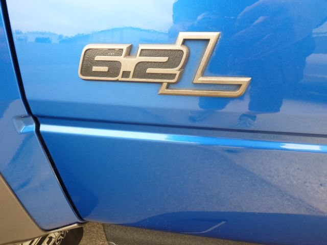 Used 2013 Ford F150 SVT Raptor AWD/4WD image 12