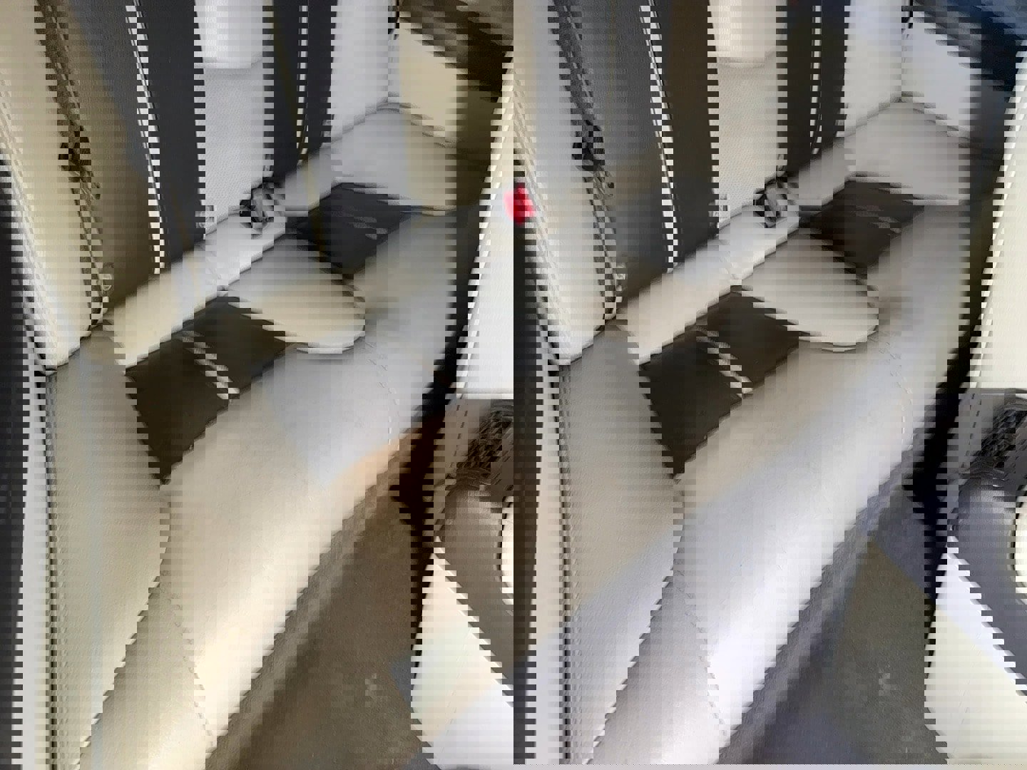 Used 2006 Saab 9-3 Aero image 79