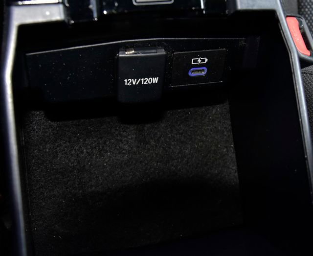 Certified 2022 Toyota Corolla SE image 24