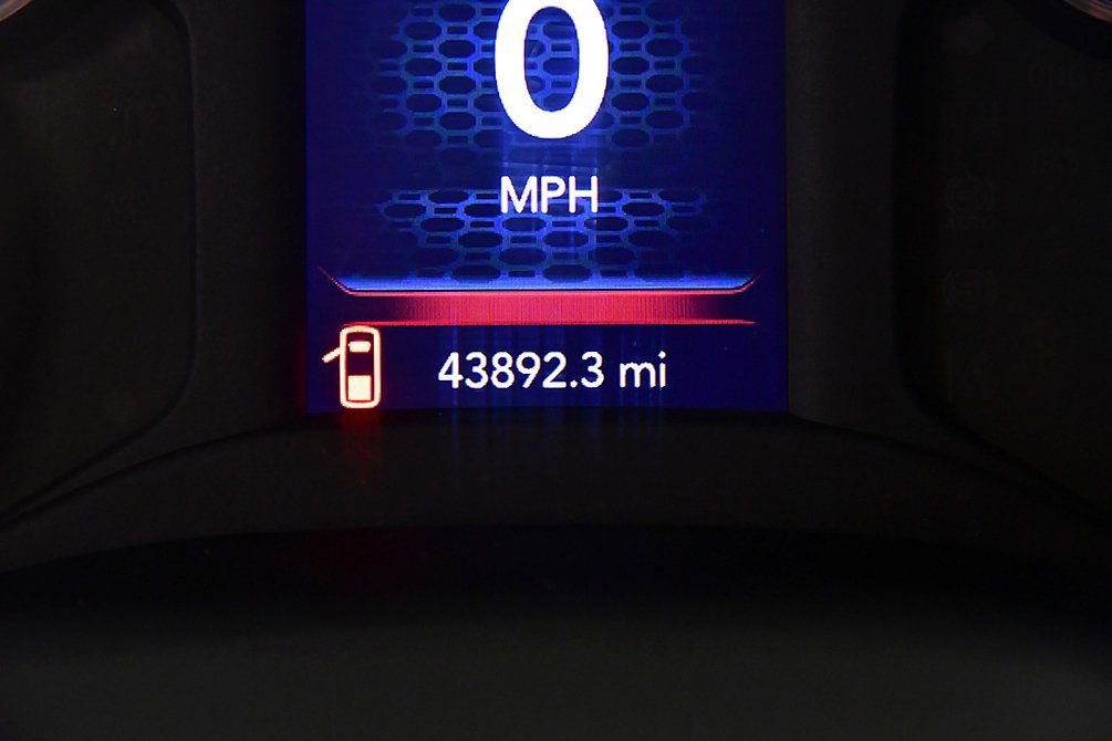 Used 2024 RAM 3500 Big Horn image 23